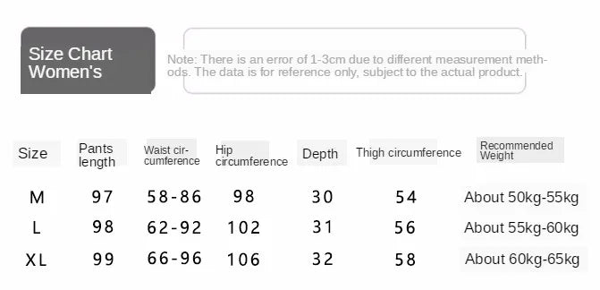 Japanese Women's Spring and Autumn Home Trousers, Cotton Washed Double-layer Tulle Loose and Comfortable Trousers Casual Pants