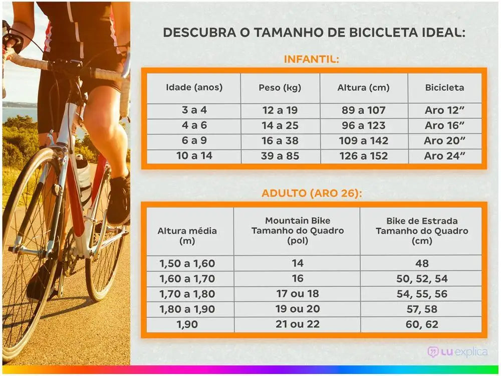 Children's Bike Aro 12 Track & Bikes