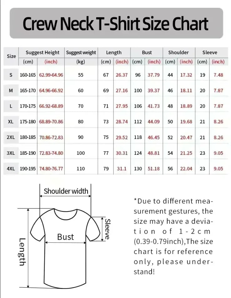 2026 New Funny Jesus Meme 100%cotton men's shirt Vintage O-Neck Short Sleeve Harajuku women's summer fashion oversized Tshirt
