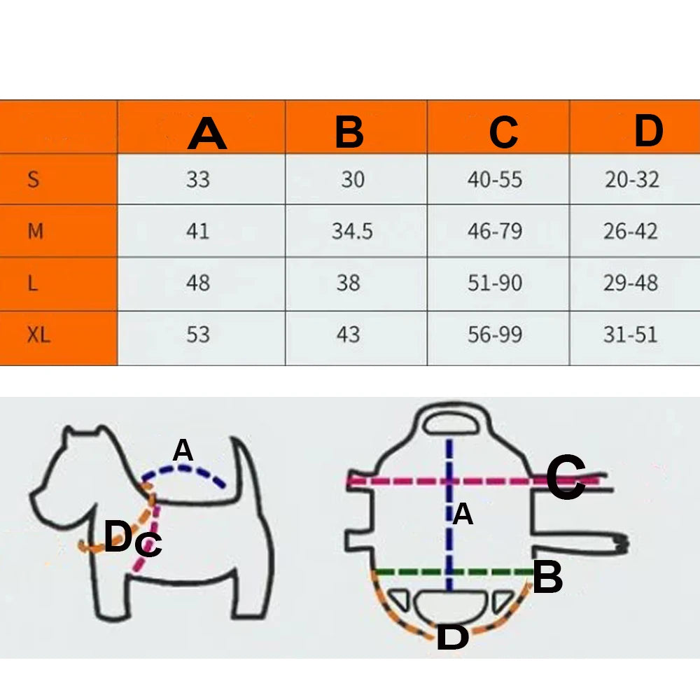 Camouflage Dog Harnesses Pet Tactical Dog Harness and Leash Set German Shepherd Malinois Training Vest For Dogs Accessories