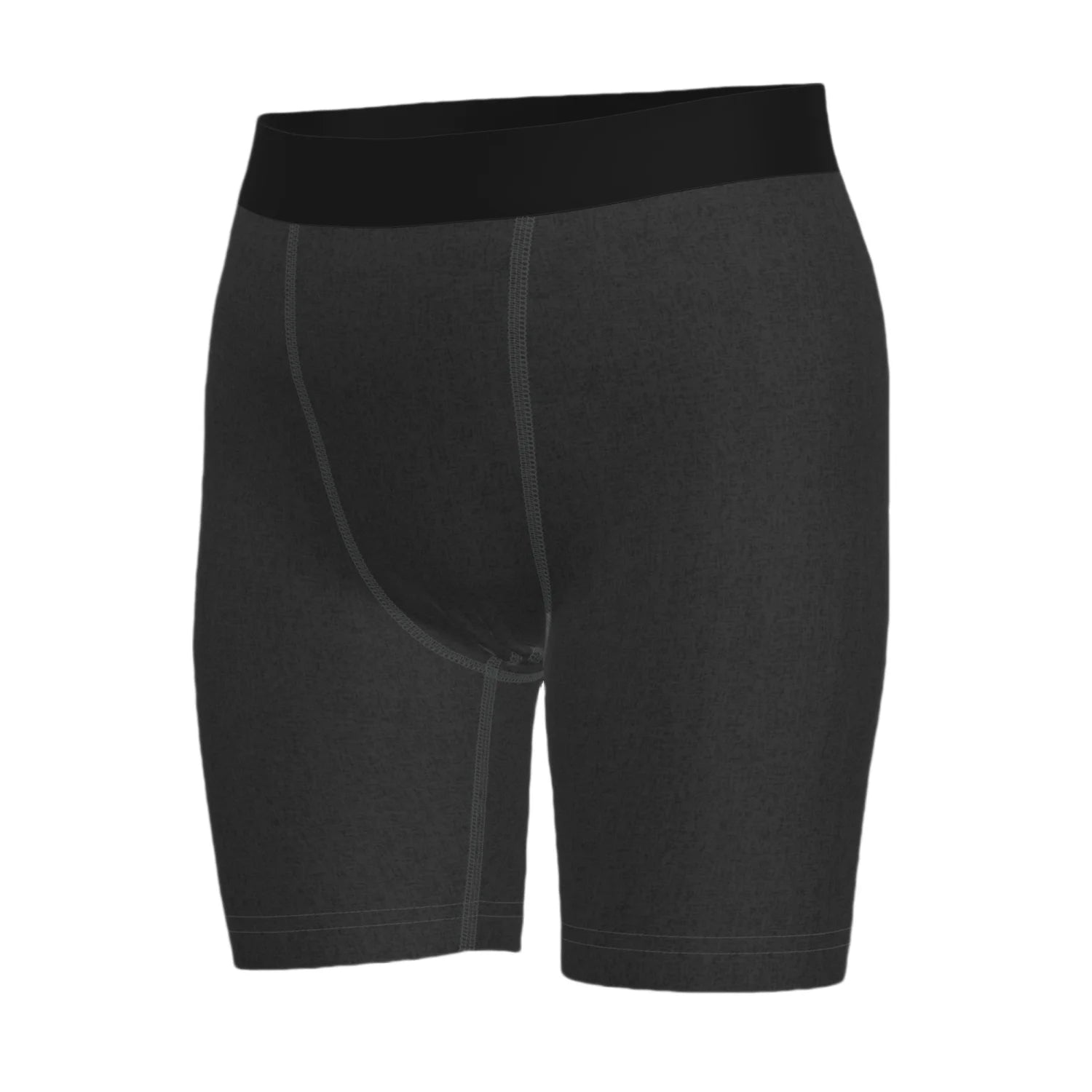 Youth Boys Compression Base Layer Tight Sport Shorts Children Kids Teens Summer Running Shorts Quick Dry Basketball Football