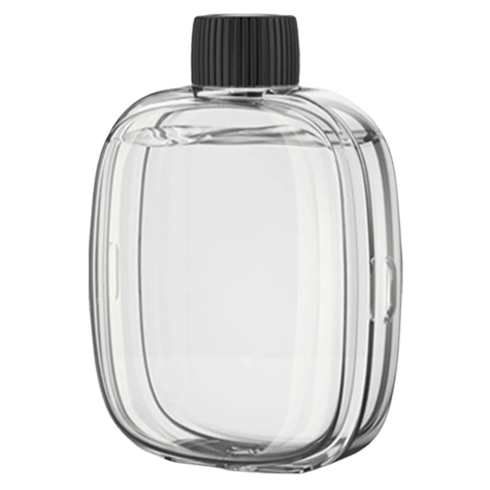 50ML Essential Oil for  Aromatherapy Machine Automatic Aroma Diffuser Fragrance Essential Oil Air Fresher Bedroom Study Toilet