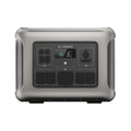 ALLPOWERS 2016Wh LiFePO4 R2500 Portable Power Station 2500W (4600W Surge)AC Outlets Outdoor Generator for Home Backup RV Camping