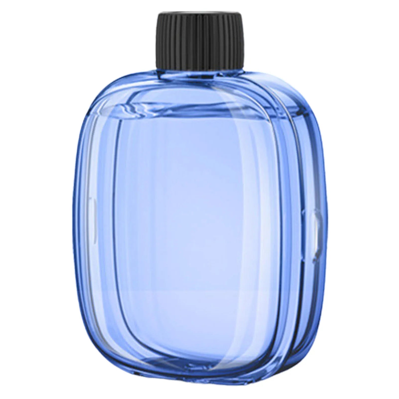50ML Essential Oil for  Aromatherapy Machine Automatic Aroma Diffuser Fragrance Essential Oil Air Fresher Bedroom Study Toilet