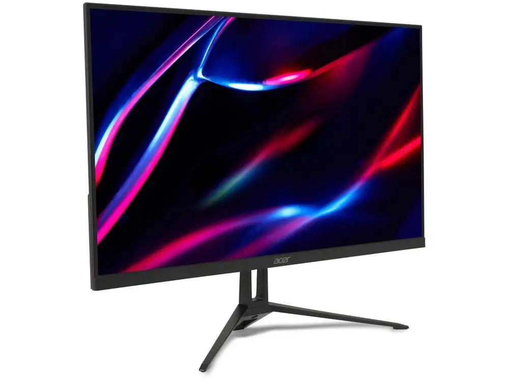 Monitor Gamer Acer Nitro Series KG273 G0bi 27 "Full HD 120Hz IPS 1Ms HDMI ONE. HX3AA.005