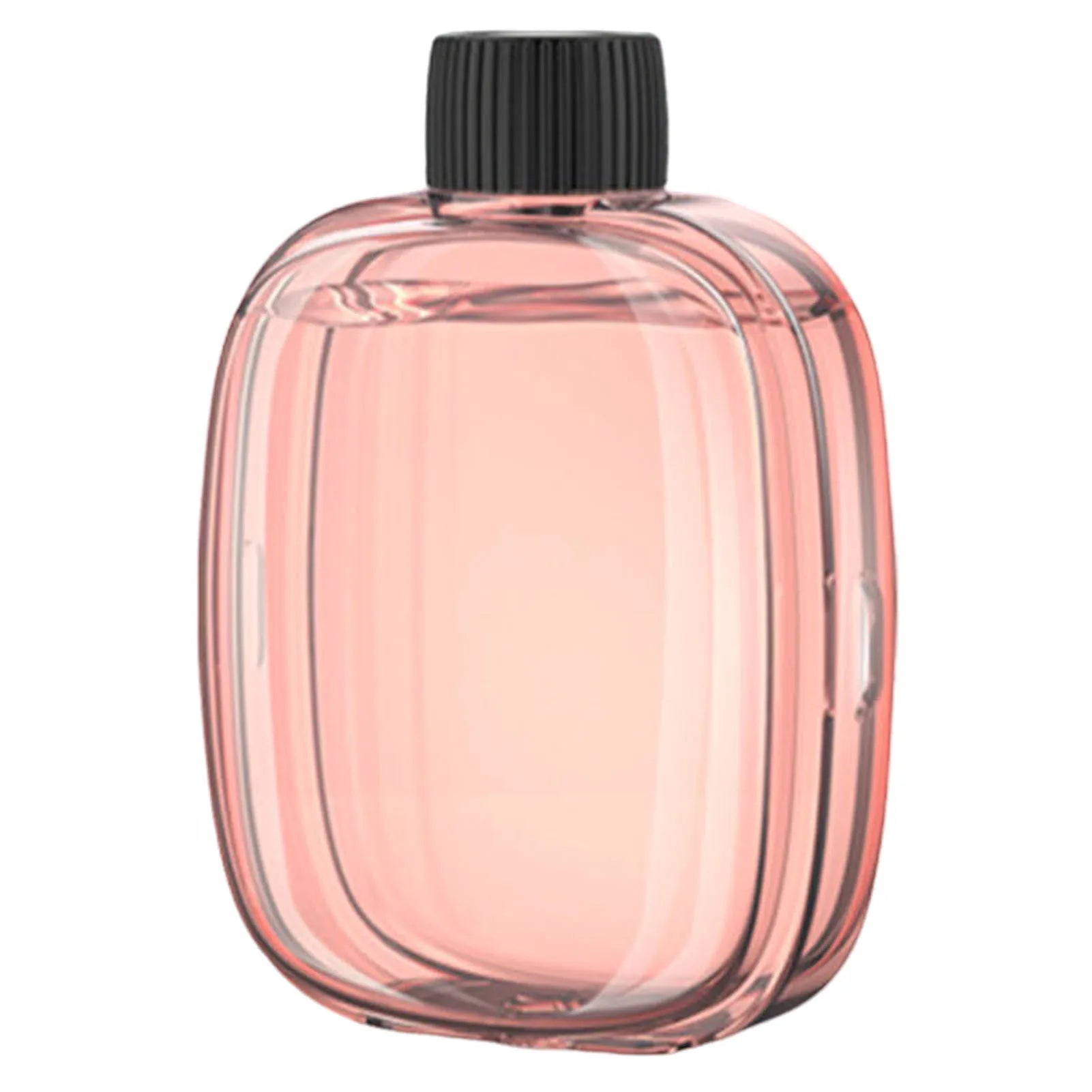 50ML Essential Oil for  Aromatherapy Machine Automatic Aroma Diffuser Fragrance Essential Oil Air Fresher Bedroom Study Toilet