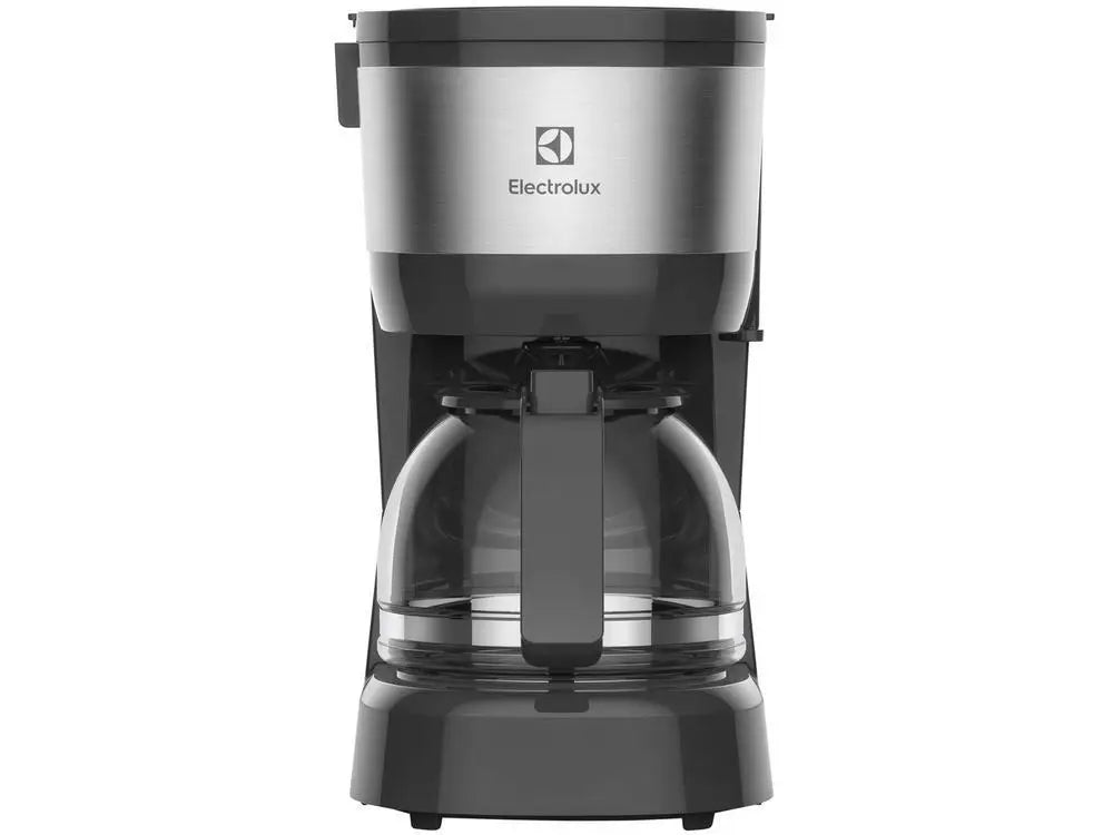 Electrolux Efficient ECM10 Electric Coffee Maker-110V