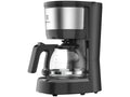 Electrolux Efficient ECM10 Electric Coffee Maker-110V