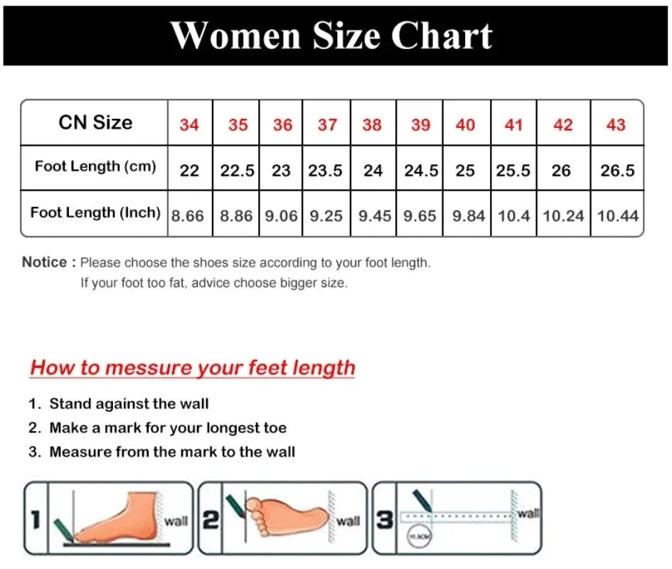 New Women High Heels Sandals Square Toe Heeled Shoes Summer Slippers 2025 Designer Party Sexy Dress Shoes Woman Pumps Zapatillas