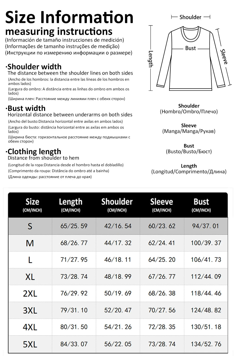Men's Animal Cat Sweatshirt Long Sleeved Sweatshirt O-Neck Fashion Cool Daily 3D Printed Japanese Art Prints Casual Sweatshirt