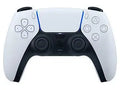 PS5 Control for DualSense Wireless PC
