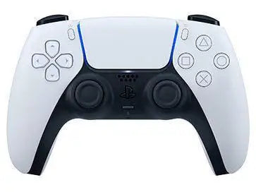PS5 Control for DualSense Wireless PC