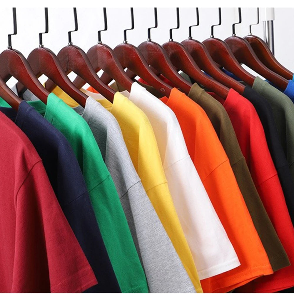 Homme t Shirt Summer Men t-Shirt Mclovin Id Card Superbad Geek Mens Cotton t-Shirt Unisex t-Shirt Teenagers Cool Soft Clothing