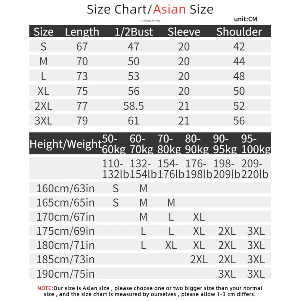 Homme t Shirt Summer Men t-Shirt Mclovin Id Card Superbad Geek Mens Cotton t-Shirt Unisex t-Shirt Teenagers Cool Soft Clothing