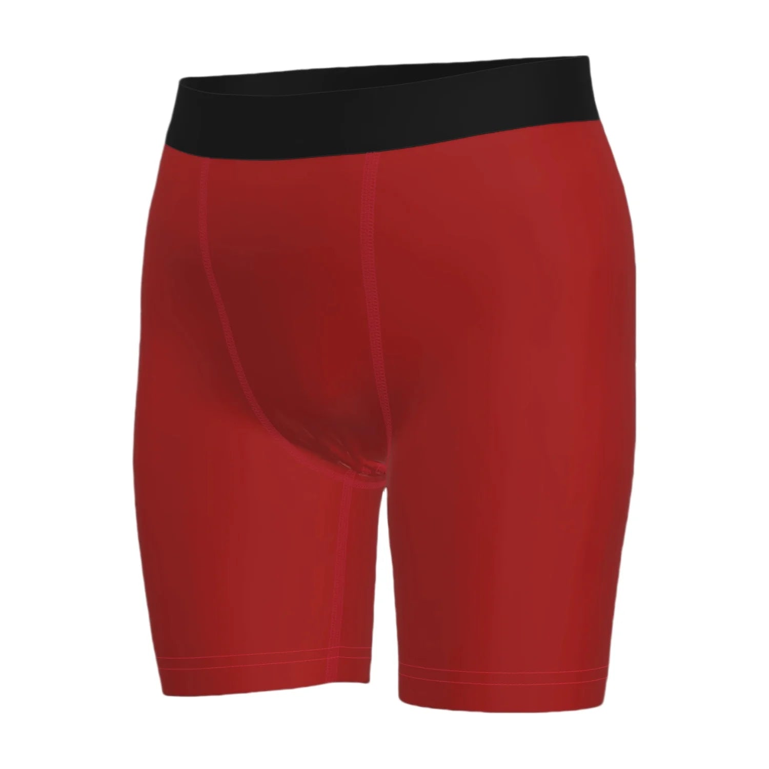 Youth Boys Compression Base Layer Tight Sport Shorts Children Kids Teens Summer Running Shorts Quick Dry Basketball Football