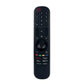 MR21GA Replacement for Smart Magic Remote Control MR23GA MR22GA MR20CA NO Pointer No Voice Function for UHD OLED QNED