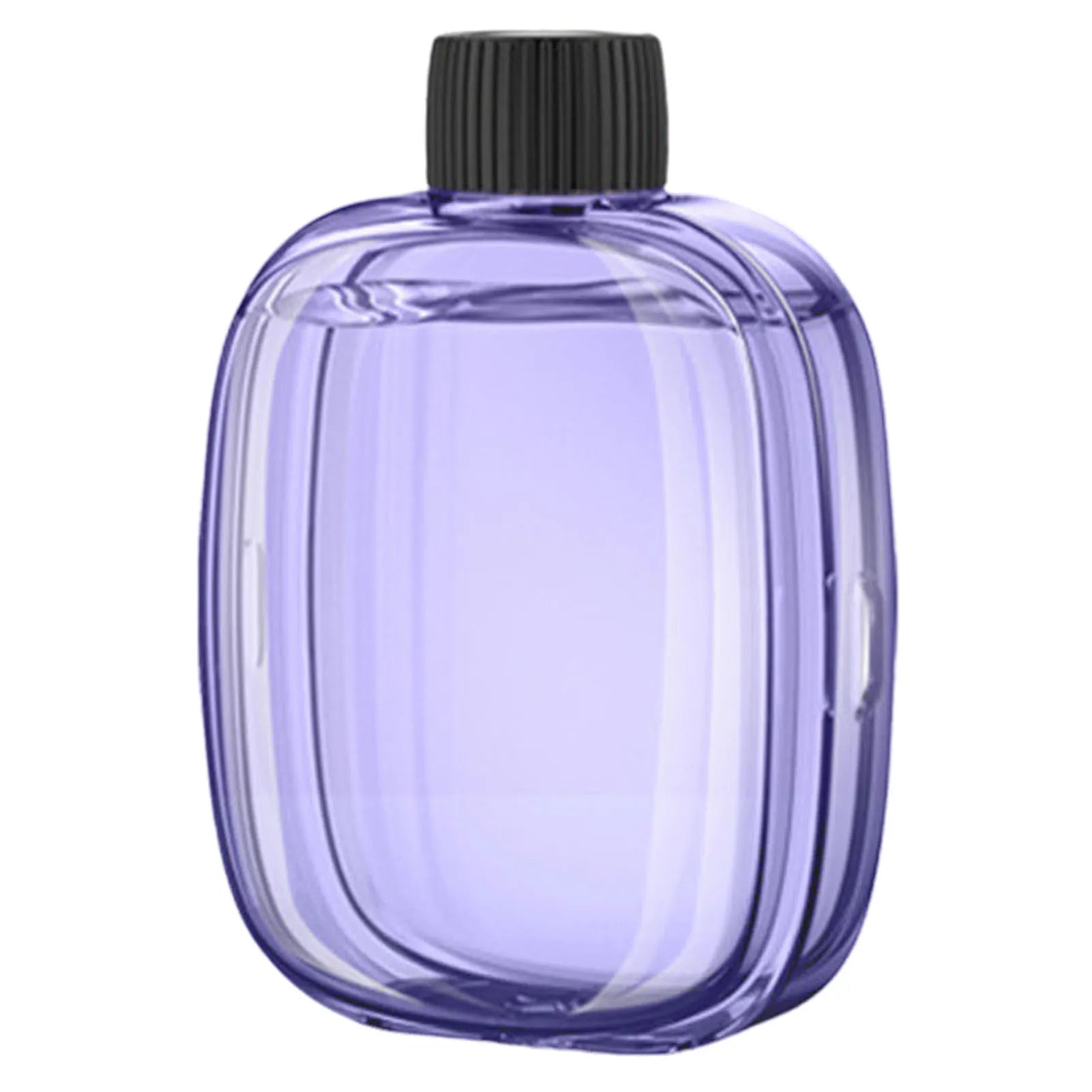 50ML Essential Oil for  Aromatherapy Machine Automatic Aroma Diffuser Fragrance Essential Oil Air Fresher Bedroom Study Toilet