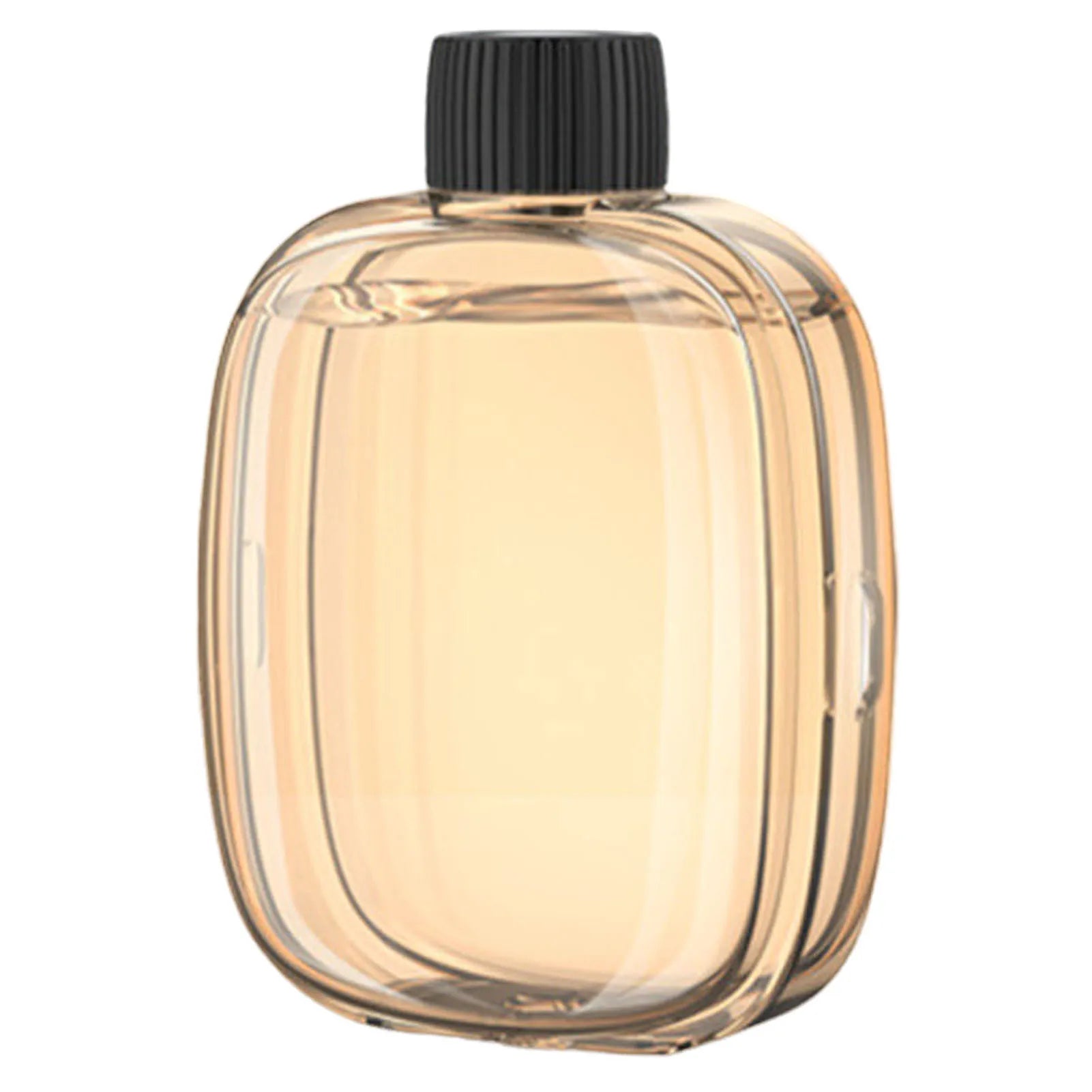 50ML Essential Oil for  Aromatherapy Machine Automatic Aroma Diffuser Fragrance Essential Oil Air Fresher Bedroom Study Toilet