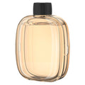 50ML Essential Oil for  Aromatherapy Machine Automatic Aroma Diffuser Fragrance Essential Oil Air Fresher Bedroom Study Toilet